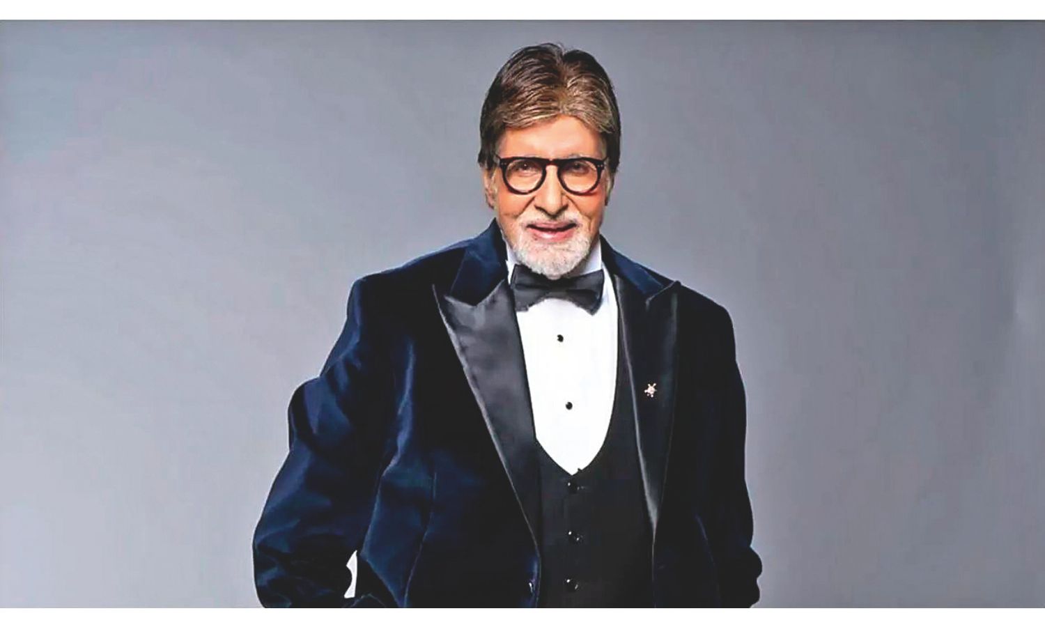 Ch Rajini ‘Rajini Is Far Bigger Than Me’