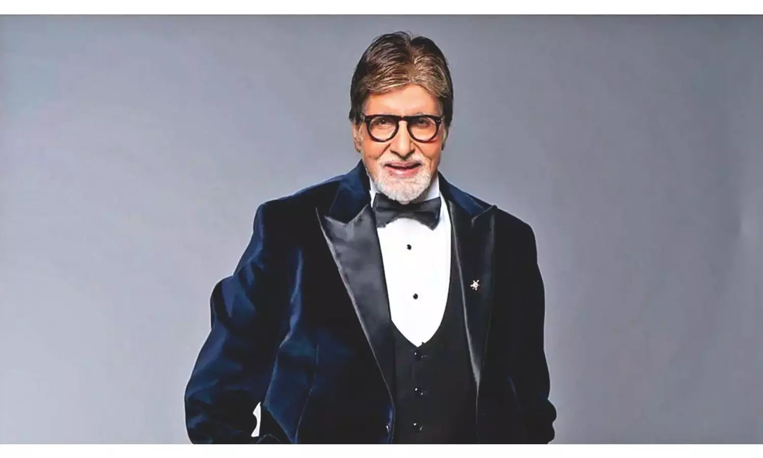 ‘Rajini Is Far Bigger Than Me’ ‘Rajini Is Far Bigger Than Me’