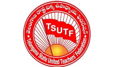 Teachers Protest Low Pay for Panchayat Poll Work