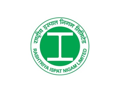 Vinay Kumar Appointed RINL Finance Director