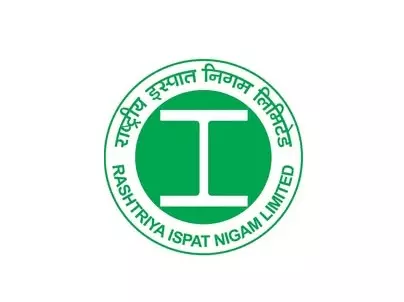 Vinay Kumar New Director of RINL Finance