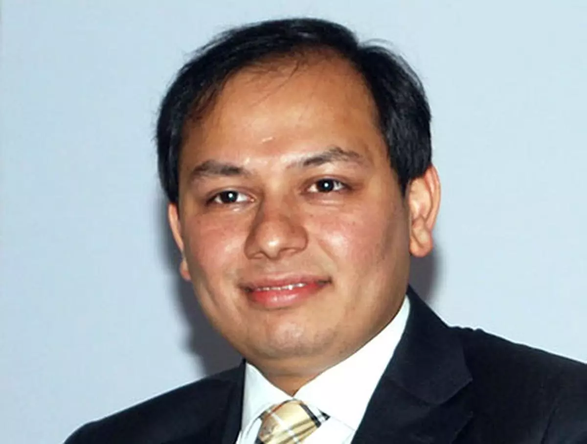 Adani Green Energy Case: Sebi Clears Insider Trading Charges Against Pranav Adani, His Relatives Adani Green Energy Case: Sebi Clears Insider Trading Charges Against Pranav Adani, His Relatives