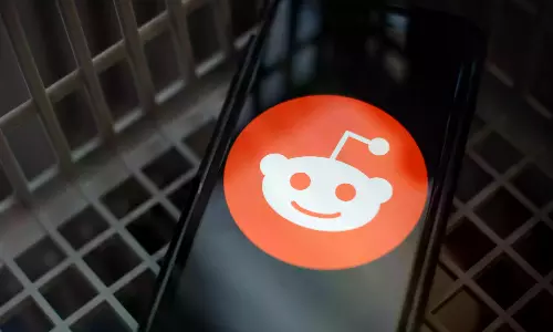 Reddit Files Legal Challenge To Australia Social Media Ban Reddit Files Legal Challenge To Australia Social Media Ban