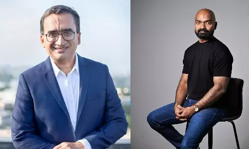 JioHotstar Bets Big On South Storytelling As Connected TV Surges JioHotstar Bets Big On South Storytelling As Connected TV Surges