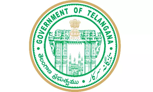 Telangana to Move SC Against APs Banakacharla–Nallamalasagar Project Telangana to Move SC Against APs Banakacharla–Nallamalasagar Project