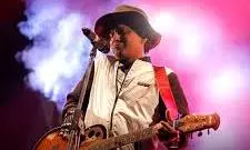 Zubeen Garg Death: 4 Accused Charged With Murder in SIT Chargesheet Zubeen Garg Death: 4 Accused Charged With Murder in SIT Chargesheet