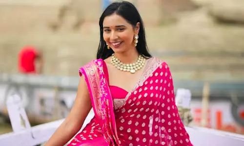 Bigg Boss 19 Contestant Tanya Mittal Faces Allegations: Regarding Unpaid Dues and Unrestored Outfits