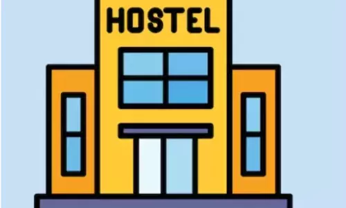 16 Gurukul Students Fall Sick after Eating Contaminated Food in Bagh Lingampally