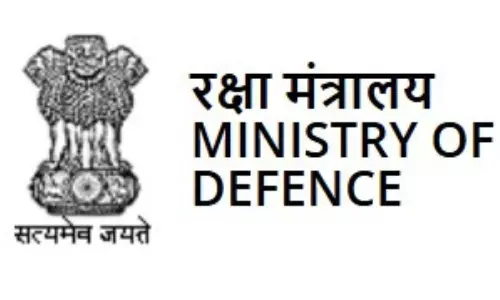 11,152 acres of defence land across country under encroachment: Govt 11,152 acres of defence land across country under encroachment: Govt
