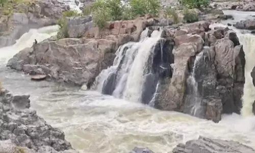 Karnataka Govt Issues Order To Constitute Team To Expedite Mekedatu Project Karnataka Govt Issues Order To Constitute Team To Expedite Mekedatu Project