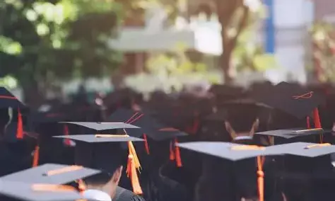 Bill to Set Up Single Higher Education Regulator Gets Cabinet Nod Bill to Set Up Single Higher Education Regulator Gets Cabinet Nod