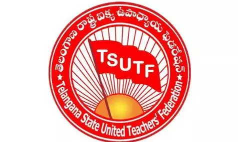 Teachers Condemn Humiliating Remuneration for Panchayat Poll Work Teachers Condemn Humiliating Remuneration for Panchayat Poll Work