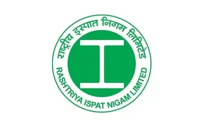 Vinay Kumar New Director of RINL Finance Vinay Kumar New Director of RINL Finance