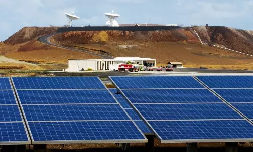 Andhra Pradesh CS Review Solar Projects Andhra Pradesh CS Review Solar Projects