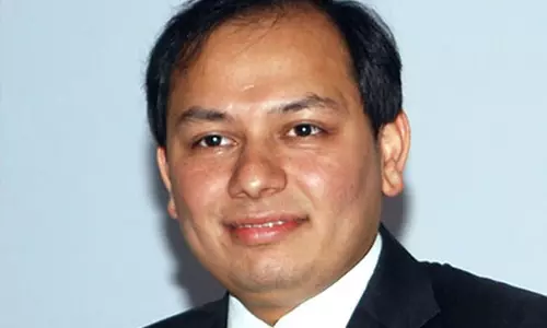 Adani Green Energy Case: Sebi Clears Insider Trading Charges Against Pranav Adani, His Relatives Adani Green Energy Case: Sebi Clears Insider Trading Charges Against Pranav Adani, His Relatives