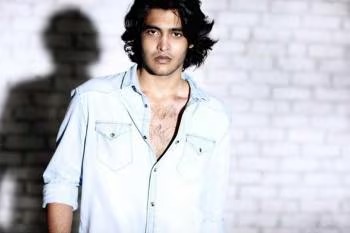 Sakshi Khanna: Akshaye Khanna's Half-Brother in Filmmaking