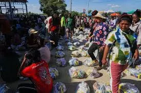 Cambodia Shuts Thailand Border Crossings Over Deadly Fighting Cambodia Shuts Thailand Border Crossings Over Deadly Fighting
