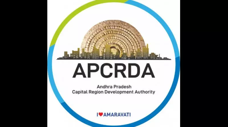 CRDA Makes Public Details Of 4,929 Cancelled, Withheld Amaravati Pensions CRDA Makes Public Details Of 4,929 Cancelled, Withheld Amaravati Pensions