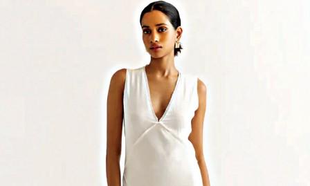 Pantone's 2025 Color of the Year: Cloud Dancer