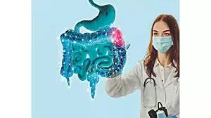 New Gut Microbiome Test To Detect Health Issues New Gut Microbiome Test To Detect Health Issues