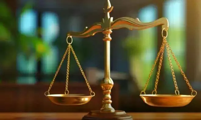 Lok Adalat settles accident claims worth Rs 6.34 crore In Kurnool, Nandyal Lok Adalat settles accident claims worth Rs 6.34 crore In Kurnool, Nandyal