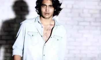 Sakshi Khanna, Akshaye Khanna’s Half-Brother-The Filmmaker Working Quietly Behind the Scenes