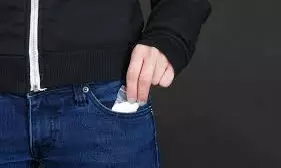 Average Age Of School-Going Children Consuming Drugs, Smoking In 10 Indian Cities Is Around 13 Years: Study