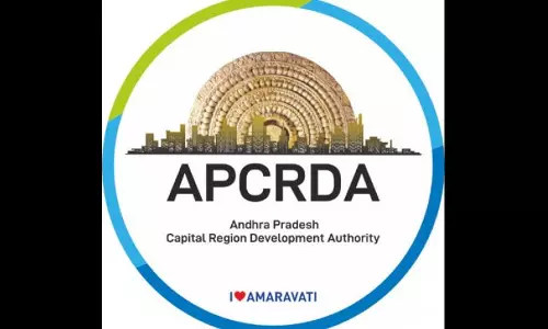 CRDA Makes Public Details Of 4,929 Cancelled, Withheld Amaravati Pensions