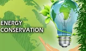 AP Wins National Energy Conservation Award For Fourth Straight Year AP Wins National Energy Conservation Award For Fourth Straight Year