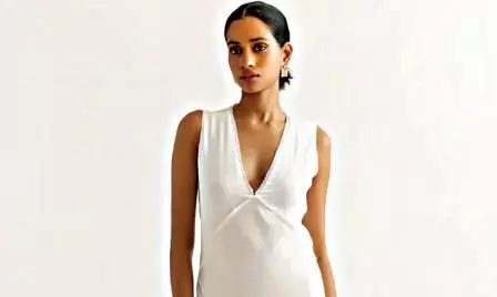 Pantome’s ‘Cloud Dancer’ Brews A Colourful Storm