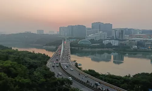 deccanchronicle.com - DC Correspondent - Kishan Reddy Urges Singareni To Cut Coal Prices, Boost Quality For Survival