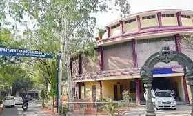 Heritage Dept To Find Dinosaur Eggs In Mancherial Heritage Dept To Find Dinosaur Eggs In Mancherial