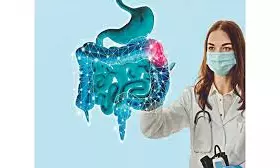 New Gut Microbiome Test To Detect Health Issues New Gut Microbiome Test To Detect Health Issues