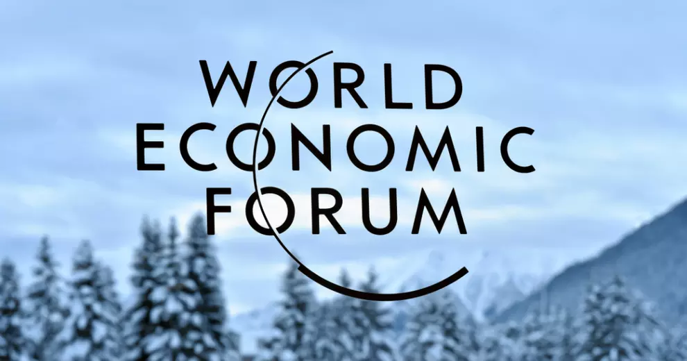 India@Davos: Four CMs, Over 100 CEOs to Attend WEF Annual Meeting India@Davos: Four CMs, Over 100 CEOs to Attend WEF Annual Meeting