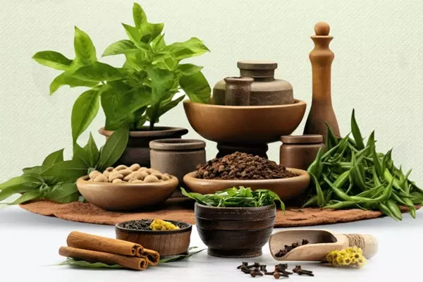 Dabur Modernises Ayurveda with New Packaging, Awareness Drive Dabur Modernises Ayurveda with New Packaging, Awareness Drive