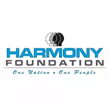 Harmony Foundation condemns IMFs Reckless $1.2 Billion Lifeline to Pakistan Harmony Foundation condemns IMFs Reckless $1.2 Billion Lifeline to Pakistan