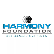 Harmony Foundation Criticizes IMF's $1.2B Bailout to Pakistan