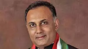 Karnataka Govt Will Verify Claims Of Genotoxic Substances In Egg Brand: Health Minister Dinesh Gundu Rao Karnataka Govt Will Verify Claims Of Genotoxic Substances In Egg Brand: Health Minister Dinesh Gundu Rao