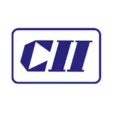 Budget Needs To Act As Both A Stabiliser And Growth Driver: CII Budget Needs To Act As Both A Stabiliser And Growth Driver: CII