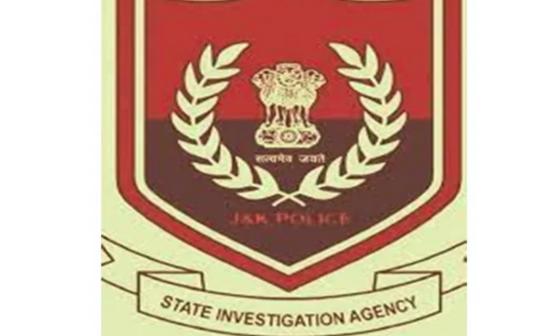 DNA Test Sought in 1990 Kashmiri Pandit Murder