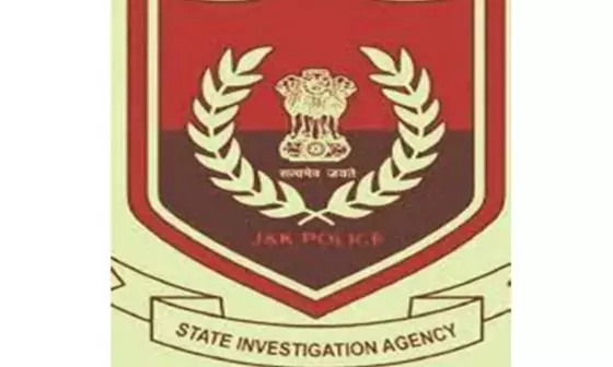 DNA Test Sought in 1990 Kashmiri Pandit Murder DNA Test Sought in 1990 Kashmiri Pandit Murder