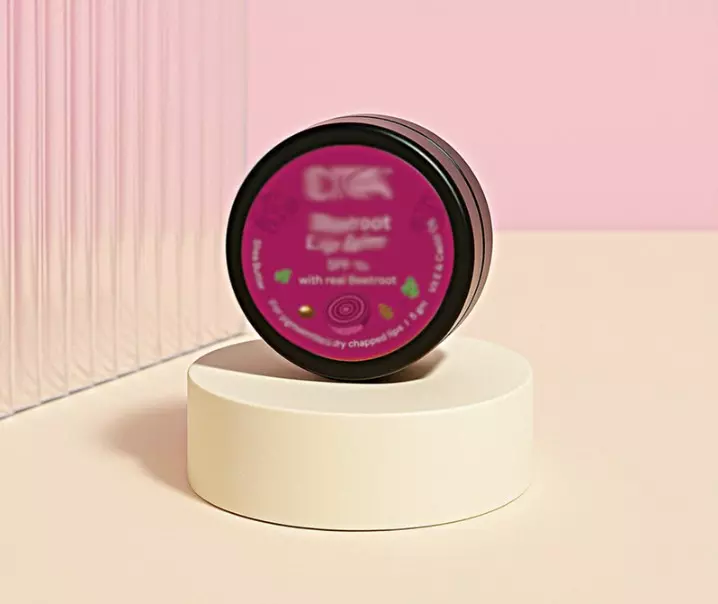 Live Life With A Hint Of Tint