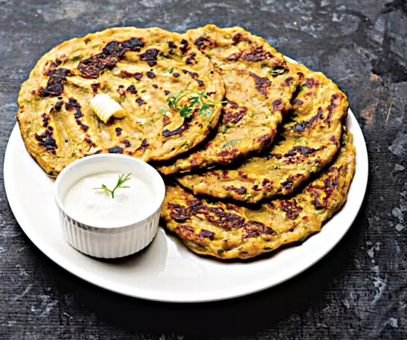 Say Cheers To These Hangover Healers