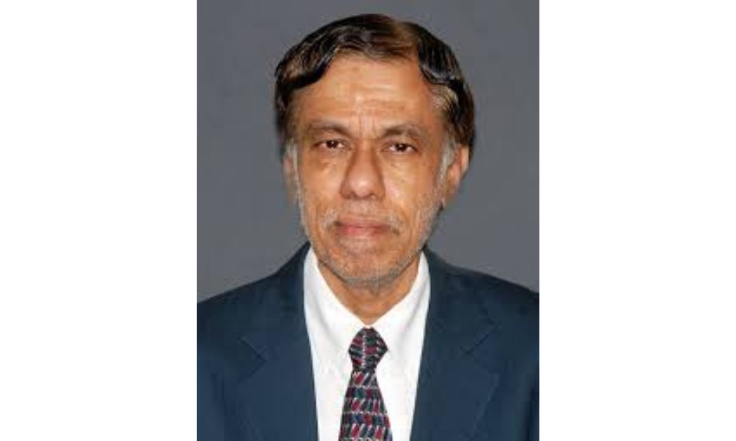 Former Karnataka CS Advocates Non-State Role in Public Policy