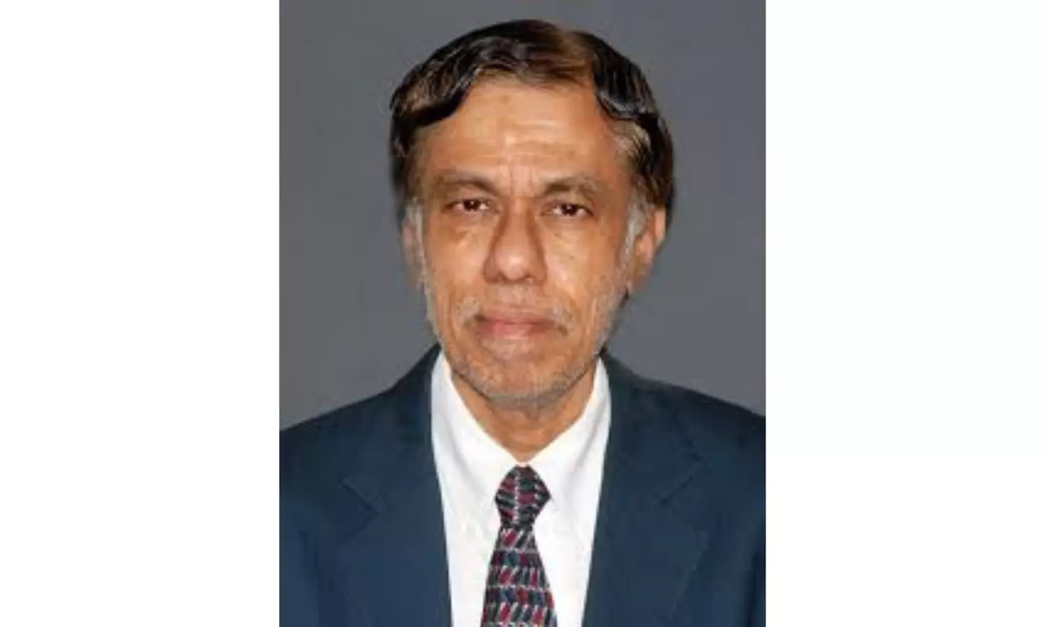 Greater Role Needed For Non-state Actors In Public Policy: Former Karnataka CS Greater Role Needed For Non-state Actors In Public Policy: Former Karnataka CS