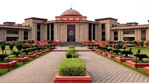 Courts Rule on Divorce Cases