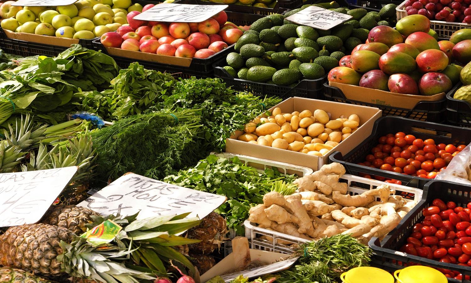 Andhra Pradesh and Telangana Lead Economic Indicators