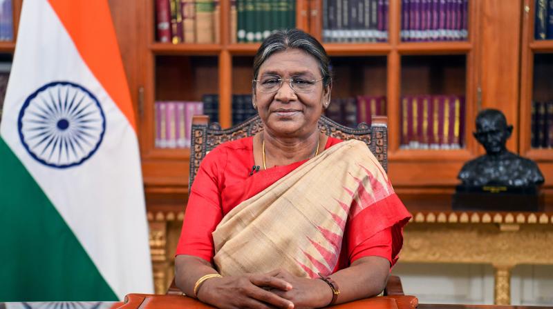 President Rejects Mercy Plea in 2012 Toddler Rape-Murder Case