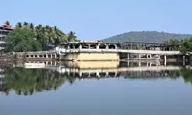 Party Over: Goa Cracks Down On Illegal Nightclubs Ahead Of Festive Season