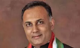 Karnataka Govt Will Verify Claims Of Genotoxic Substances In Egg Brand: Health Minister Dinesh Gundu Rao